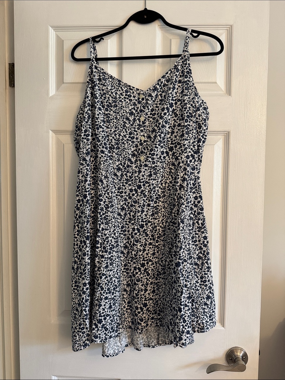 GAP sundress